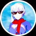 fucking-weiss-schnee avatar