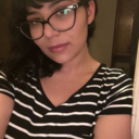 fucking-yessie avatar