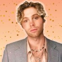 fucking5sos avatar