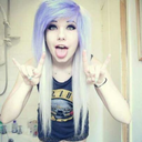 fuckingaliengohome avatar