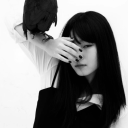 fuckingallemos avatar