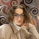 fuckinganxiety avatar