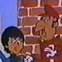 fuckingaskthebeatlecartoons avatar