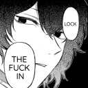 fuckingaustria avatar