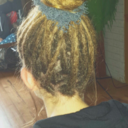 fuckingb3autifullife avatar