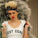 fuckingbadgirl5000 avatar