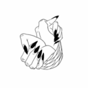 fuckingbibigirl avatar