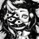 fuckingbiggestmistakeoftheworld avatar