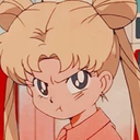 fuckingbitchezlovesya avatar