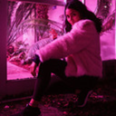 fuckingboolin avatar