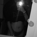 fuckingbrokeen avatar