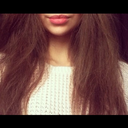 fuckingbulimicbarbie avatar