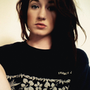 fuckingc-nt-blog-blog avatar