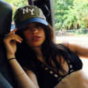 fuckingcabello avatar