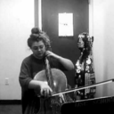 fuckingcello avatar