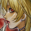 fuckingchocolate avatar