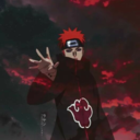 fuckingchrvst-blog avatar