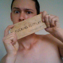 fuckingclitplay-blog avatar