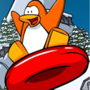 fuckingclubpenguin-blog avatar