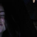 fuckingcreature7 avatar