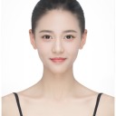 fuckingdancer avatar