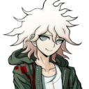 fuckingdanganronpa avatar