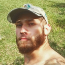 fuckingdanielsdiary avatar