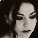 fuckingdarksidee-blog avatar