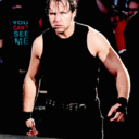 fuckingdeanambrose-blog avatar