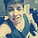 fuckingdear-blog-blog avatar