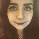 fuckingdeathandshit avatar