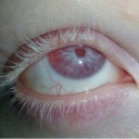 fuckingdeathwishh avatar