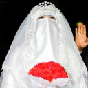 fuckingdecember avatar