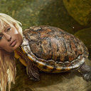 fuckingdeliciousmusic avatar