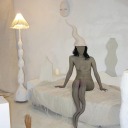 fuckingdeluslonal avatar