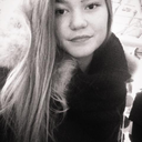 fuckingdepressedyeah-blog avatar