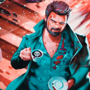 fuckingdiabolical avatar