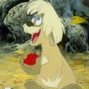 fuckingdisneyblog avatar