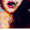 fuckingdisordered avatar