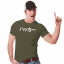 fuckingdoutei avatar