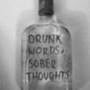 fuckingdrunkwords-blog avatar