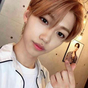 fuckingenemys-blog avatar