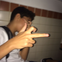 fuckingeverything avatar