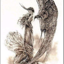 fuckingeviljerseybitch avatar