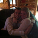 fuckingfabuloous-blog-blog avatar