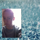 fuckingfabulousurl avatar