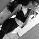 fuckingfailures avatar