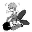 fuckingfanboi avatar