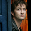 fuckingfantasticcosplay-blog avatar