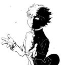 fuckingfeelsnshit avatar